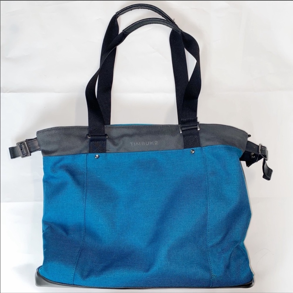 Timbuk2 messenger bag